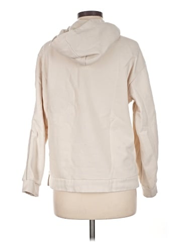 Puma Sweatshirt (view 2)