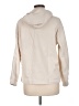 Puma Tan Sweatshirt Size M - photo 2