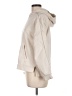 Puma Tan Sweatshirt Size M - photo 5