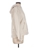 Puma Tan Sweatshirt Size M - photo 4