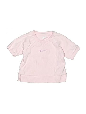 Nike Sweatshirt (view 1)