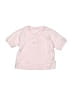 Nike Pink Sweatshirt 9-12 MO / 12 MO - photo 1