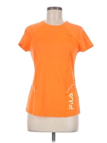 FILA Active T-Shirt (view 1)