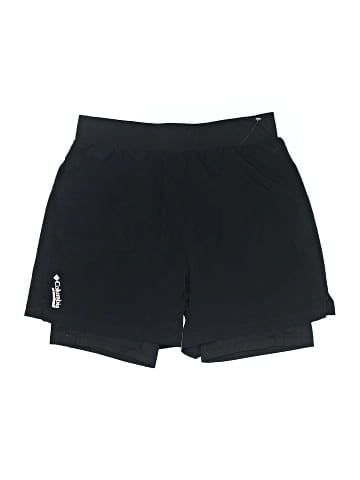 Columbia Athletic Shorts (view 1)
