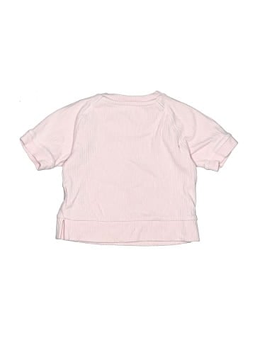 Nike Sweatshirt (view 2)