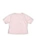 Nike Pink Sweatshirt 9-12 MO / 12 MO - photo 2