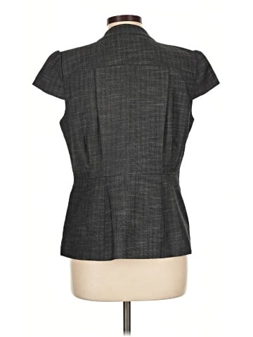 Ann Taylor Factory Vest (view 2)