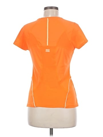 FILA Active T-Shirt (view 2)