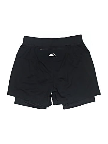 Columbia Athletic Shorts (view 2)