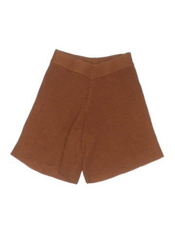 Roolee Shorts (view 1)