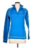 Avalanche Blue Fleece Size L - photo 1