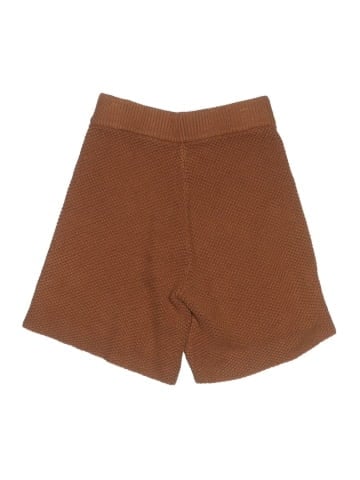 Roolee Shorts (view 2)