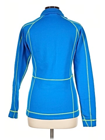 Avalanche Fleece (view 2)