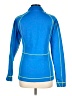 Avalanche Blue Fleece Size L - photo 2