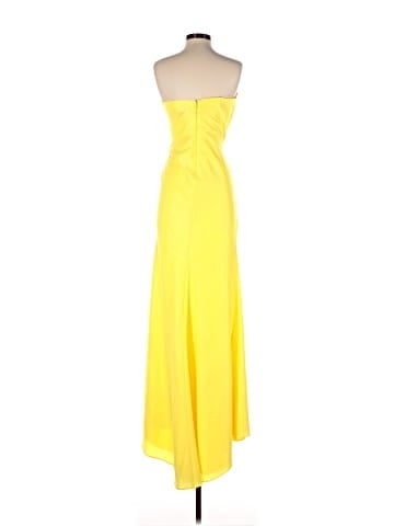 Terani Couture Cocktail Dress (view 2)