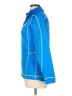 Avalanche Blue Fleece Size L - photo 5