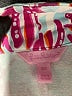 Lilly Pulitzer Pink Pullover Sweater Size XXS - photo 7