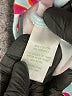 Lilly Pulitzer Pink Pullover Sweater Size XXS - photo 8