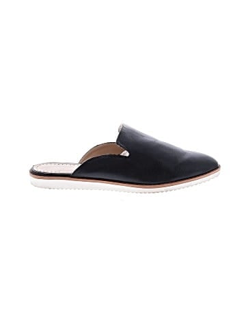 Adrienne Vittadini Mule/Clog (view 1)
