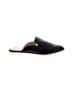 Adrienne Vittadini Black Mule/Clog Size 7 1/2 - photo 1