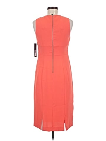 Marc New York Andrew Marc Cocktail Dress (view 2)
