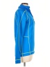 Avalanche Blue Fleece Size L - photo 4