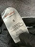 Weatherproof Solid Gray Cargo Shorts Size 5 - photo 4