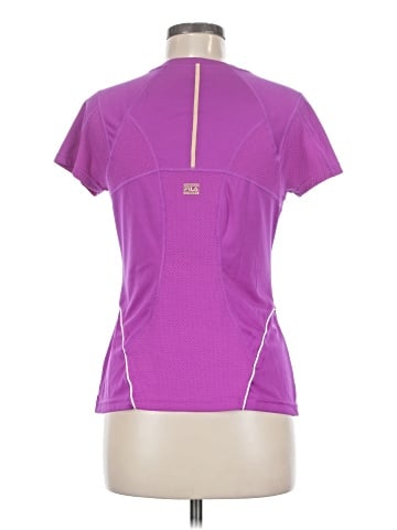 FILA Active T-Shirt (view 2)