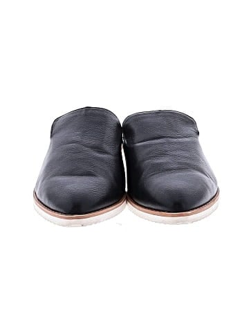 Adrienne Vittadini Mule/Clog (view 2)