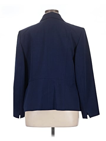 Kasper Blazer (view 2)