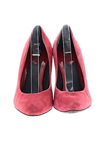Brian Atwood Wedges (view 2)