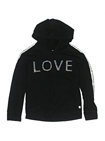 More Than Magic Zip Up Hoodie (view 1)