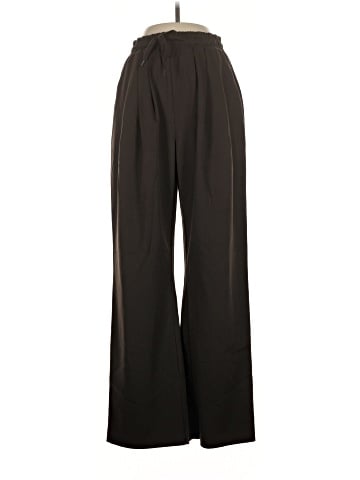 NA-KD Dress Pants (view 1)