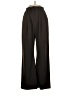NA-KD Brown Dress Pants Size EU 36 / US 6 - photo 1