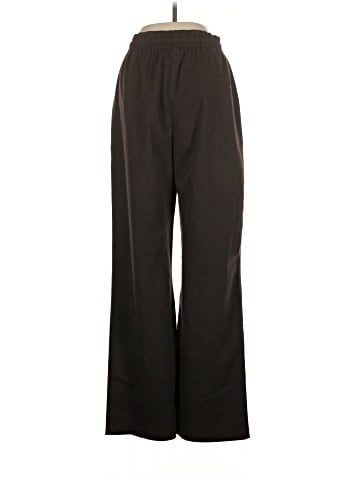 NA-KD Dress Pants (view 2)