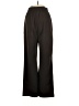 NA-KD Brown Dress Pants Size EU 36 / US 6 - photo 2