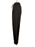 NA-KD Brown Dress Pants Size EU 36 / US 6 - photo 5