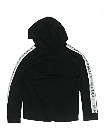 More Than Magic Zip Up Hoodie (view 2)
