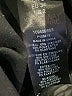 ASOS Black Active Pants Size 2 - photo 8