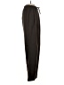 NA-KD Brown Dress Pants Size EU 36 / US 6 - photo 4