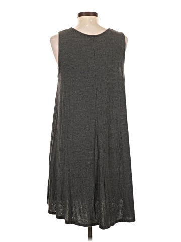 Mittoshop Casual Dress (view 2)