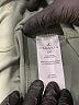 Danskin Solid Green Active Pants Size L - photo 7