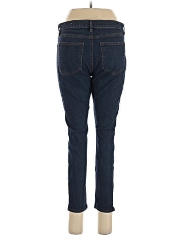 Ann Taylor LOFT Jeans (view 2)