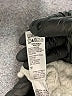 M&S Silver Pullover Sweater Size XS - photo 9