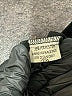 Wallis Black Blazer Size 12 - photo 7