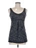 lucy Gray Active Tank Size M (estimated) - photo 1