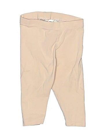 H&M Casual Pants (view 1)