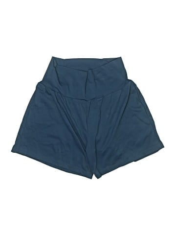 Halara Athletic Shorts (view 1)