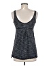 lucy Gray Active Tank Size M (estimated) - photo 2