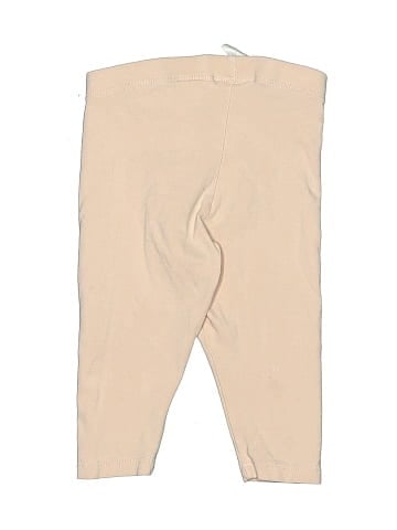 H&M Casual Pants (view 2)